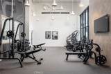 511 Harbor - Photo 6