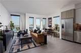511 Harbor - Photo 9