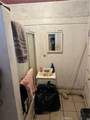 731 54th - Photo 6