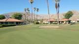142 La Cerra Drive - Photo 2