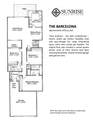 142 La Cerra Drive - Photo 34