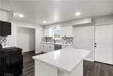 2618 Hoover Court - Photo 10