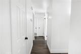2618 Hoover Court - Photo 13