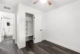 2618 Hoover Court - Photo 20