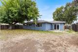 2618 Hoover Court - Photo 22