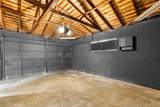 2618 Hoover Court - Photo 24
