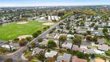 2618 Hoover Court - Photo 26