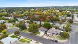 2618 Hoover Court - Photo 28