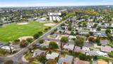 2618 Hoover Court - Photo 4