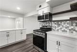 2618 Hoover Court - Photo 8