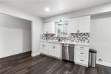 2618 Hoover Court - Photo 9