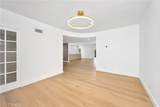 4620 Encino Avenue - Photo 15