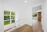 4620 Encino Avenue - Photo 17