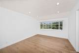 4620 Encino Avenue - Photo 18