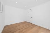 4620 Encino Avenue - Photo 23
