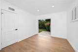 4620 Encino Avenue - Photo 24