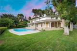 4620 Encino Avenue - Photo 29