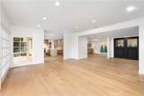 4620 Encino Avenue - Photo 5
