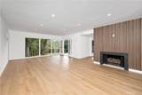 4620 Encino Avenue - Photo 6