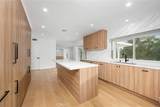 4620 Encino Avenue - Photo 9