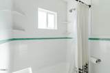 464 Westgate Street - Photo 20