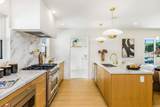 5511 S Corning Ave - Photo 10