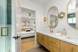 5511 S Corning Ave - Photo 19