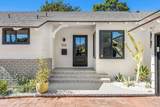 5511 S Corning Ave - Photo 4
