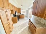 1537 Grewia Ct - Photo 12
