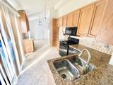 1537 Grewia Ct - Photo 15