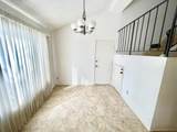 1537 Grewia Ct - Photo 16