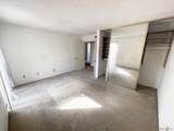 1537 Grewia Ct - Photo 17