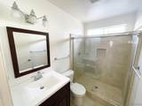 1537 Grewia Ct - Photo 21