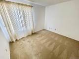 1537 Grewia Ct - Photo 22