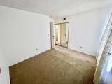 1537 Grewia Ct - Photo 23