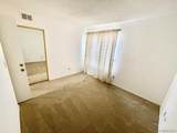 1537 Grewia Ct - Photo 24