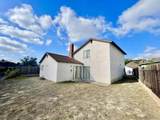1537 Grewia Ct - Photo 3