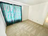 1537 Grewia Ct - Photo 31
