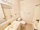 1537 Grewia Ct - Photo 34