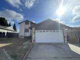 1537 Grewia Ct - Photo 4