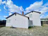 1537 Grewia Ct - Photo 5