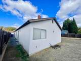 1537 Grewia Ct - Photo 6
