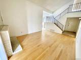 1537 Grewia Ct - Photo 7