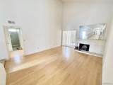 1537 Grewia Ct - Photo 8