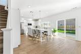 2459 Hampton - Photo 22