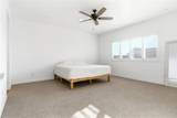 2459 Hampton - Photo 40