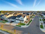 2459 Hampton - Photo 51
