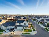 2459 Hampton - Photo 7