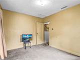 405 Ward - Photo 10
