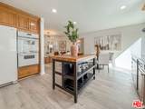 6129 Rod Avenue - Photo 19